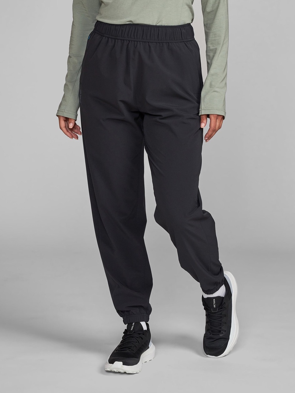 Janji Women’s Mercury Knit Jogger